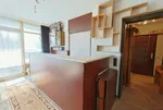 Miniatur 4