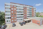 Miniatur 9