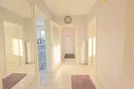Miniatur 10