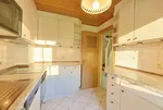 Miniatur 7