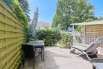 Miniatur 17