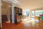 Miniatur 7