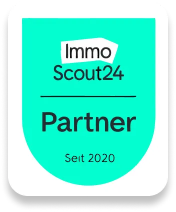 ImmoScout24 Partner