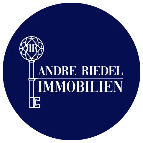 Andre Riedel Immobilien Logo