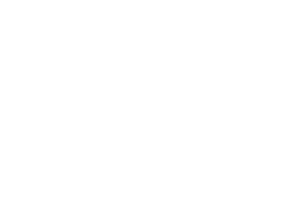 Andre Riedel Immobilien