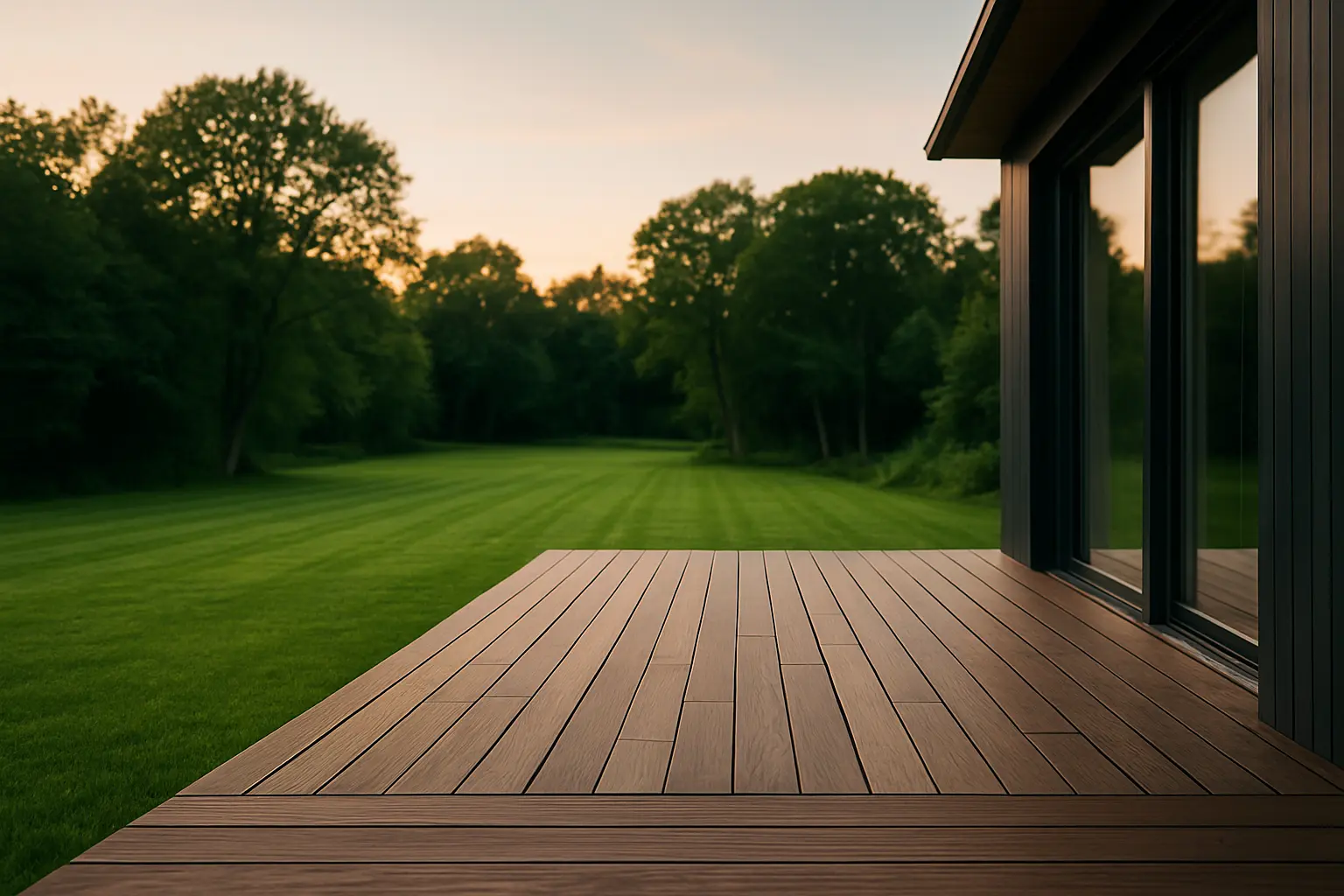 Ansicht von Henstedt-Ulzburg für den Immobilienverkauf